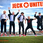 Närrischer Frühschoppen im Goldenen Kessel