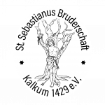 Schützenfest Kalkum
