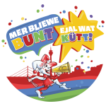 Närrischer Frühschoppen im Goldenen Kessel