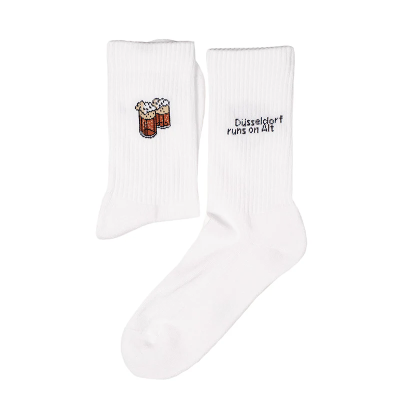 Altbiersocken_2