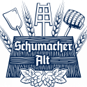 Wappen Dunkelblau