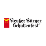 Schützenfest Neuss