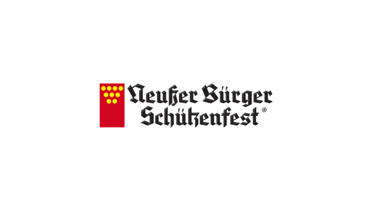 Schützenfest Neuss