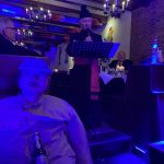 Hoppeditz Beerdigung