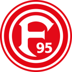 Fortuna-Kneipen-Rallye