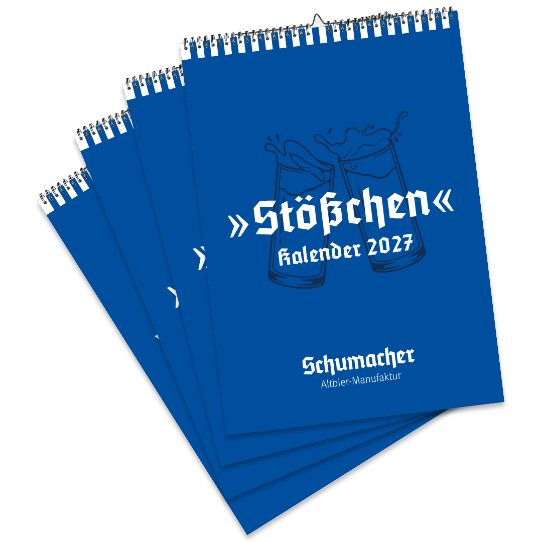 Onlineshop_Jahreskalender2027